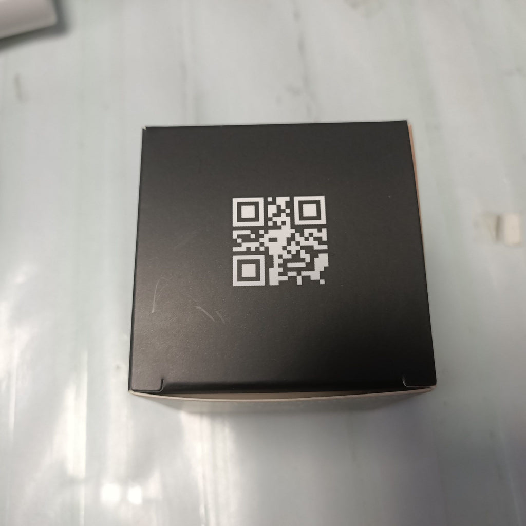 4c5a940dd960df47f22ef26e4e9311e9