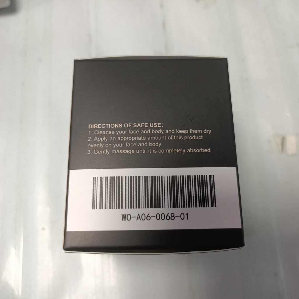 3658203b408e1285cb308464e600acfe