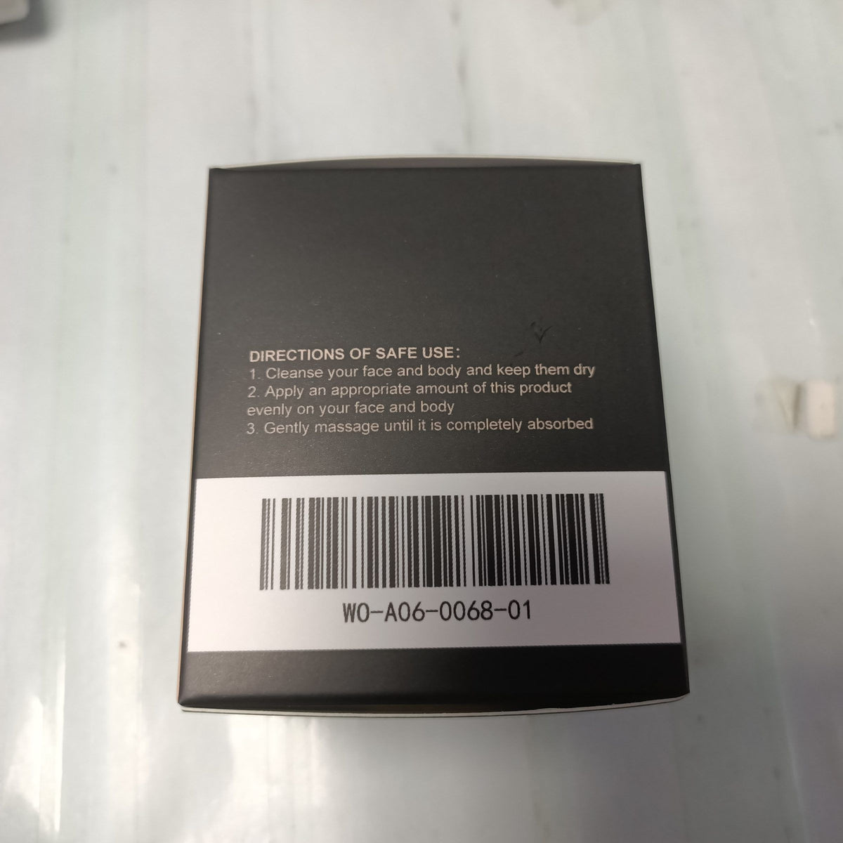 3658203b408e1285cb308464e600acfe